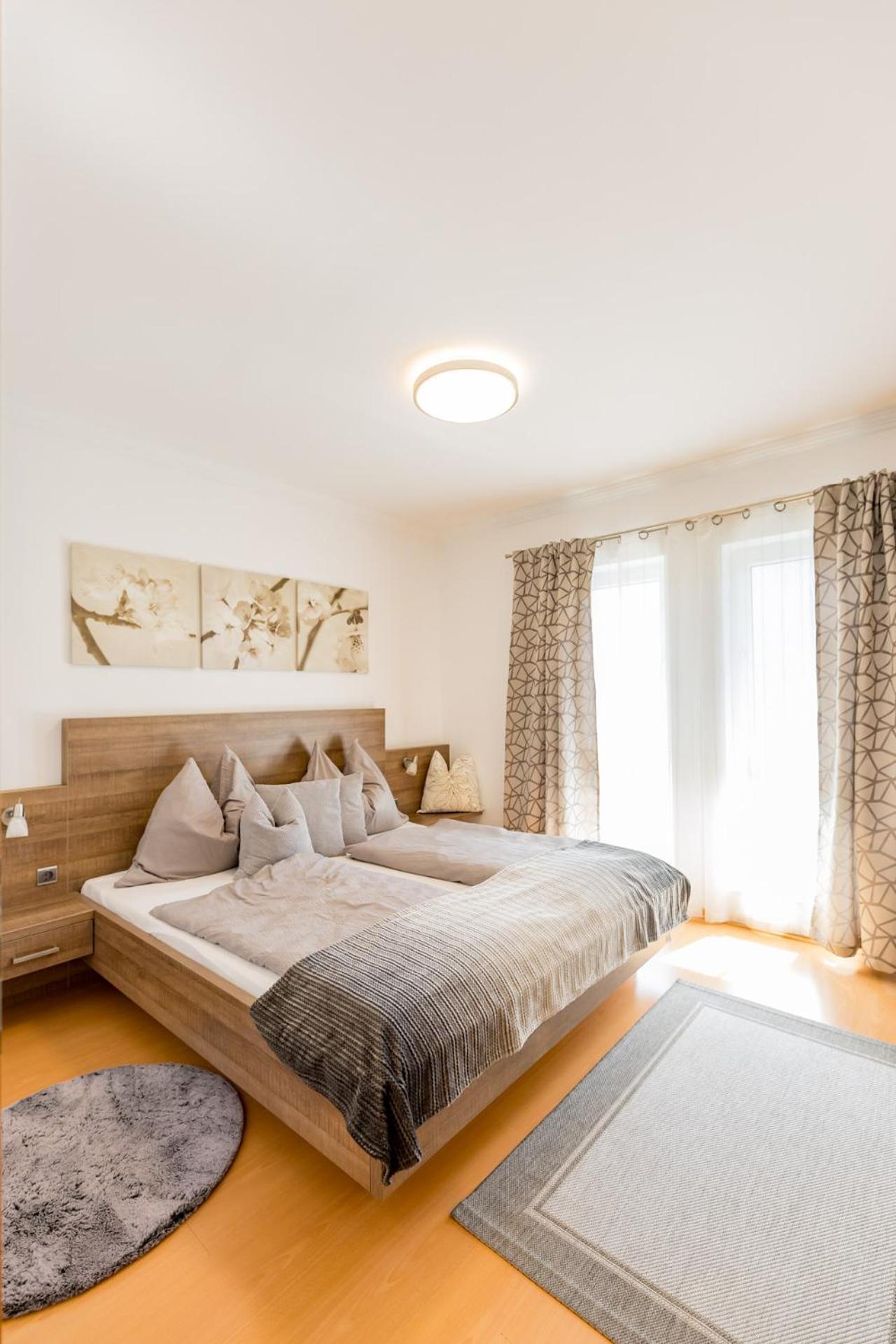 Weingut Apartment Hildegard Gangl Illmitz Exterior foto